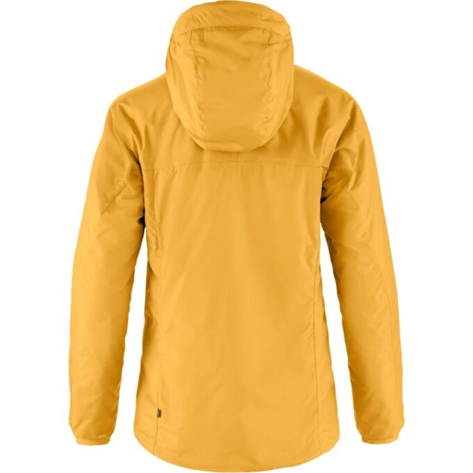 Veste isolante Bergtagen 60 W Veste isolante Bergtagen 60 W