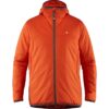 Veste isolante Bergtagen Lite M Veste isolante Bergtagen Lite M