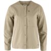 Veste isolante HC W Veste isolante HC W