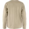 Veste isolante HC W Veste isolante HC W