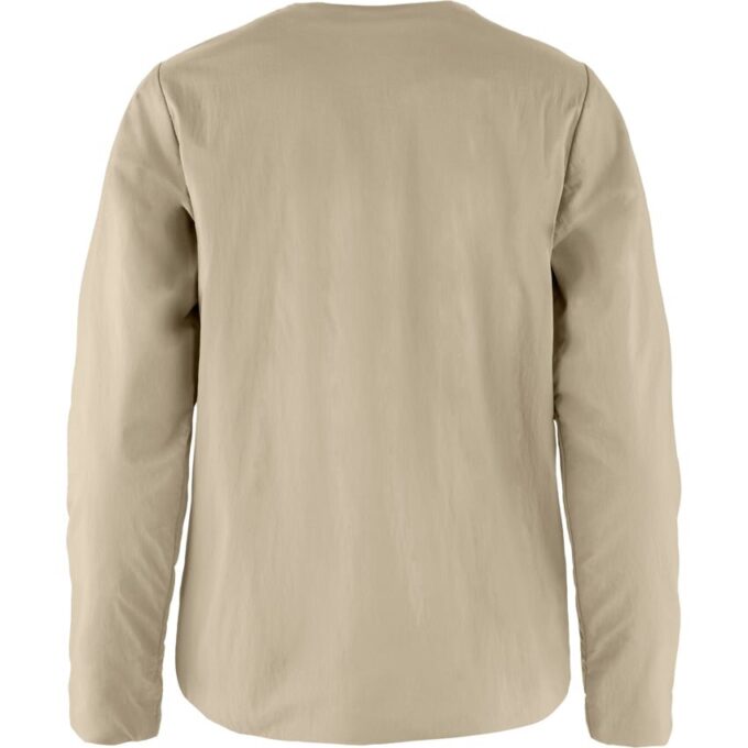 Veste isolante HC W Veste isolante HC W