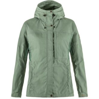 Veste Kaipak W