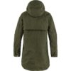 Veste Karla Hydratic W