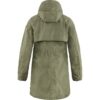 Veste Karla Lite W