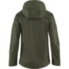 Veste Keb Eco-Shell W Veste Keb Eco-Shell W