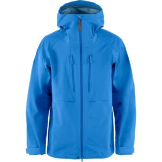 Veste Keb Gtx M Veste Keb Gtx M