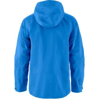 Veste Keb Gtx M Veste Keb Gtx M