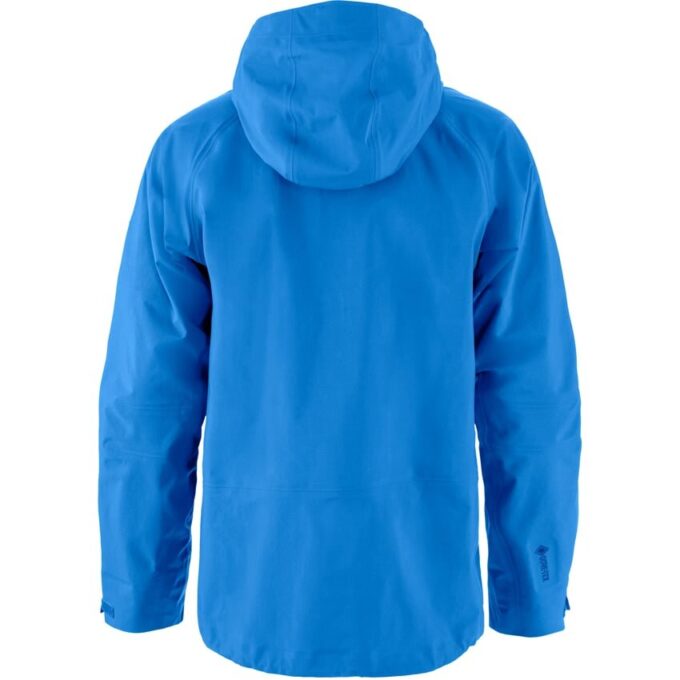 Veste Keb Gtx M Veste Keb Gtx M
