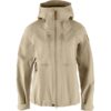 Veste Keb Gtx W Veste Keb Gtx W