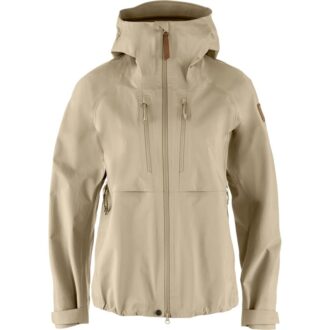Veste Keb Gtx W