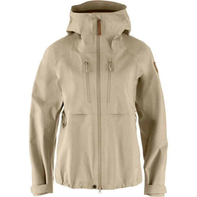 Veste Keb Gtx W Veste Keb Gtx W