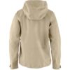 Veste Keb Gtx W Veste Keb Gtx W