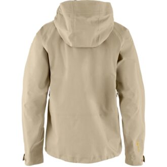 Veste Keb Gtx W