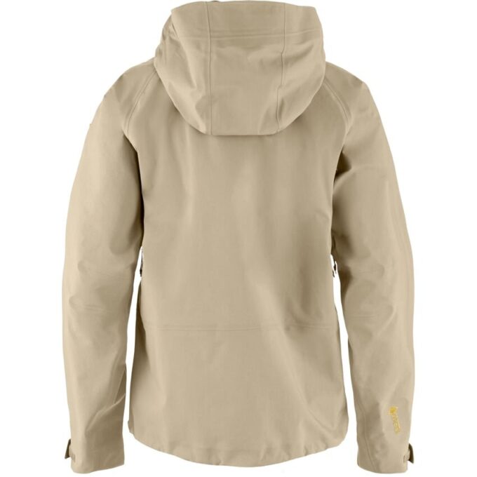 Veste Keb Gtx W Veste Keb Gtx W