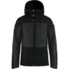 Veste Keb M Veste Keb M