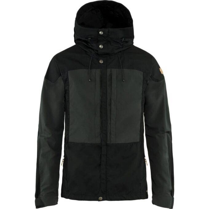 Veste Keb M Veste Keb M
