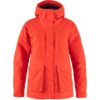 Veste matelassée Hc Hydratic W Veste matelassée Hc Hydratic W