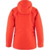 Veste matelassée Hc Hydratic W Veste matelassée Hc Hydratic W