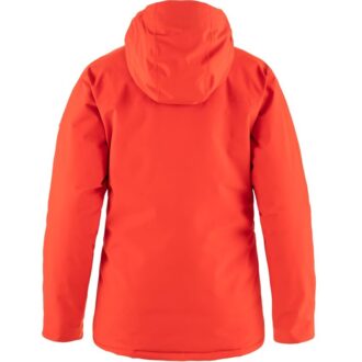 Veste matelassée Hc Hydratic W