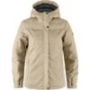 Veste matelassée Stina W Veste matelassée Stina W