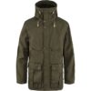 Veste n° 68 M Veste n° 68 M