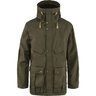 Veste n° 68 M