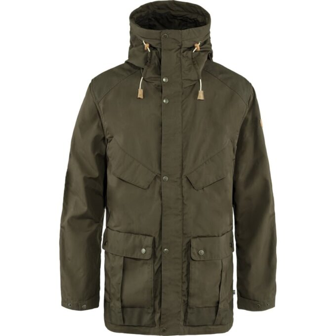 Veste n° 68 M Veste n° 68 M