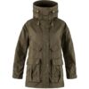 Veste n° 68 W