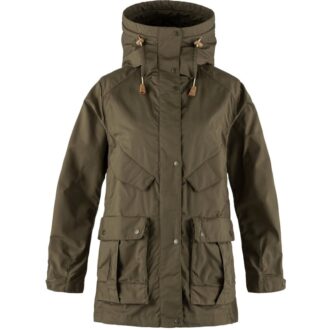 Veste n° 68 W
