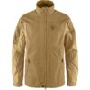 Veste Ovik Stencollar M Veste Ovik Stencollar M