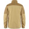 Veste Ovik Stencollar M Veste Ovik Stencollar M