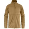 Veste polaire Abisko Lite M Veste polaire Abisko Lite M