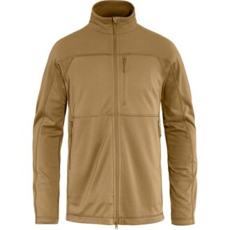 Veste polaire Abisko Lite M