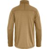Veste polaire Abisko Lite M Veste polaire Abisko Lite M
