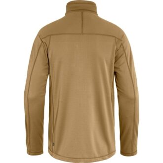 Veste polaire Abisko Lite M