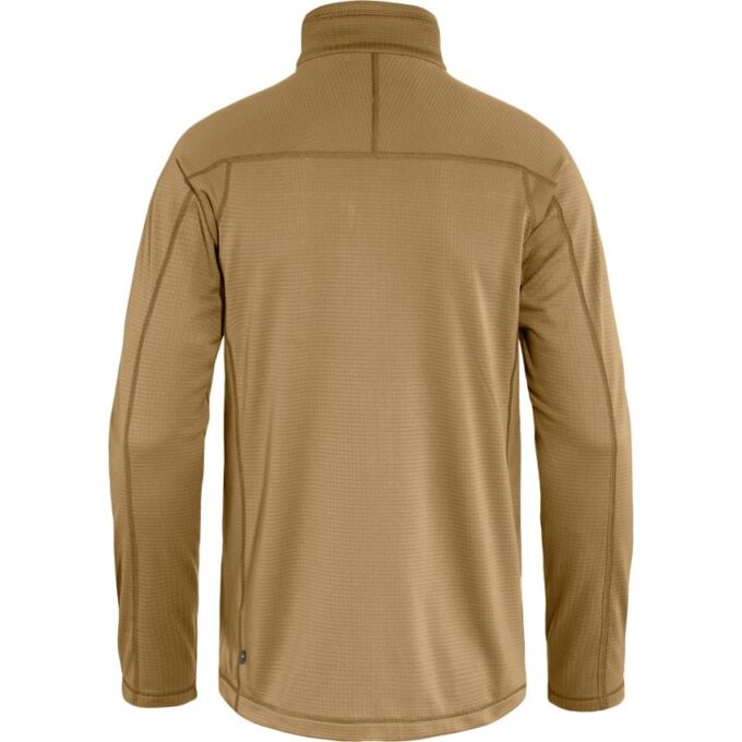 Veste polaire Abisko Lite M Veste polaire Abisko Lite M