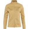 Veste polaire Abisko Lite W