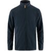 Veste polaire Ovik Lite M Veste polaire Ovik Lite M