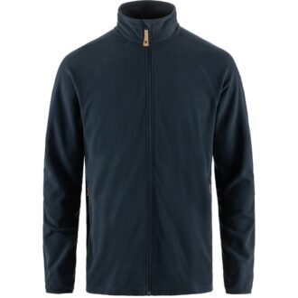 Veste polaire Ovik Lite M Veste polaire Ovik Lite M