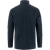 Veste polaire Ovik Lite M Veste polaire Ovik Lite M