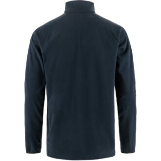 Veste polaire Ovik Lite M Veste polaire Ovik Lite M
