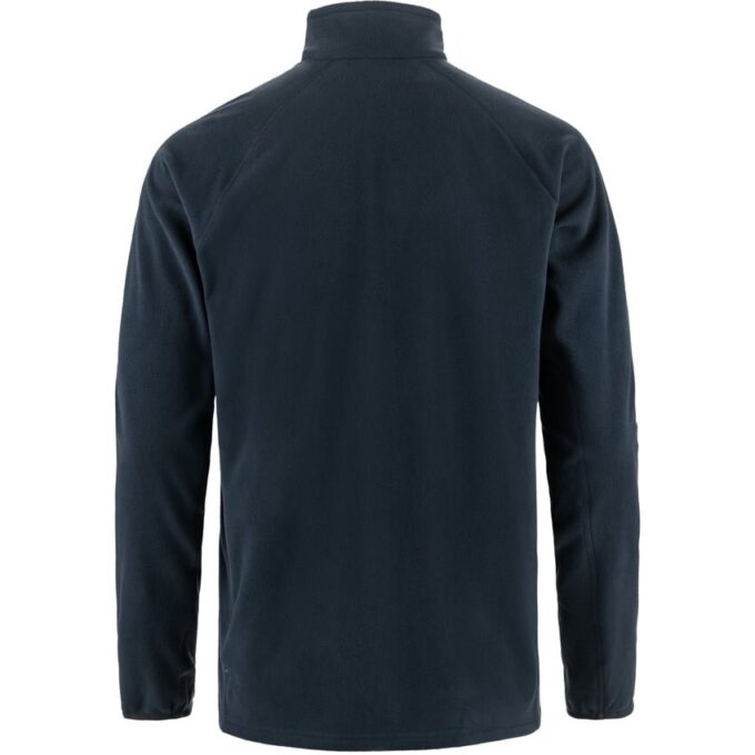 Veste polaire Ovik Lite M Veste polaire Ovik Lite M