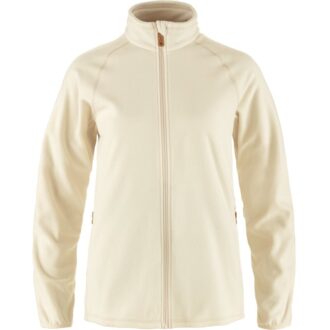 Veste polaire Ovik Lite W Veste polaire Ovik Lite W