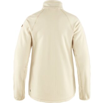 Veste polaire Ovik Lite W Veste polaire Ovik Lite W