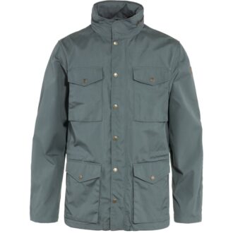 Veste Raven M