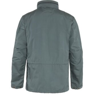 Veste Raven M