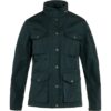 Veste Raven W