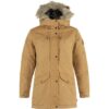 Veste Singi W