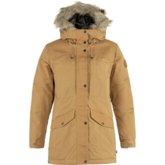 Veste Singi W