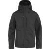 Veste Skogso M Veste Skogso M